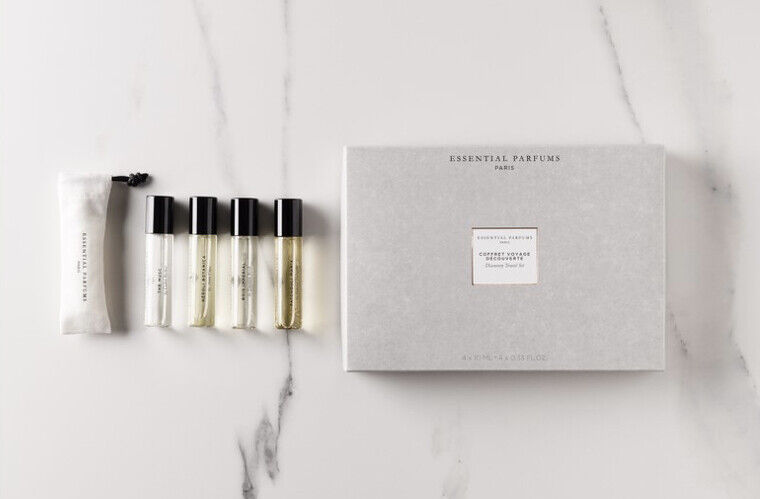 2025聖誕交換禮物20+推薦,千元以下到萬元禮盒清單都有!兼具實用與顏值