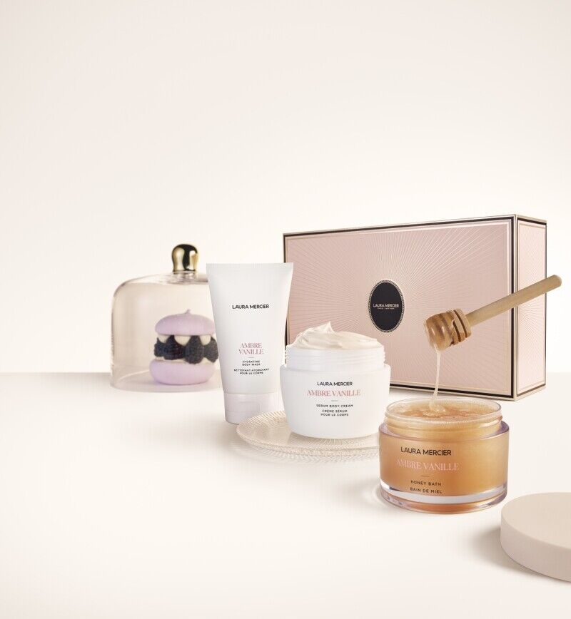 2025聖誕交換禮物20+推薦,千元以下到萬元禮盒清單都有!兼具實用與顏值