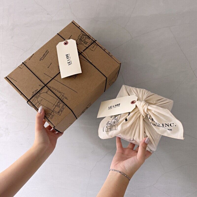 2025聖誕交換禮物20+推薦,千元以下到萬元禮盒清單都有!兼具實用與顏值