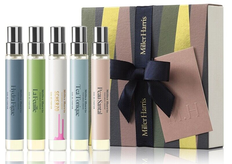 2025聖誕交換禮物20+推薦,千元以下到萬元禮盒清單都有!兼具實用與顏值