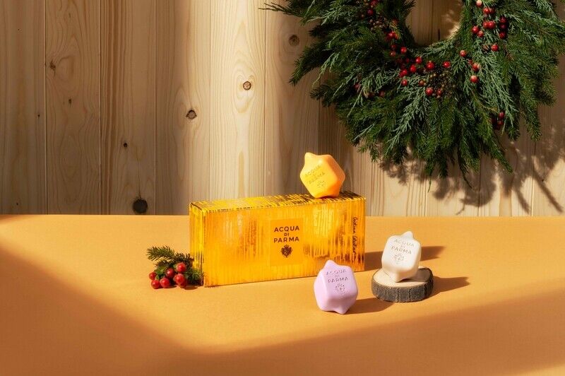 2025聖誕交換禮物20+推薦,千元以下到萬元禮盒清單都有!兼具實用與顏值