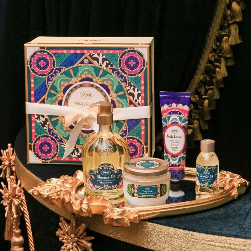 2025聖誕交換禮物20+推薦,千元以下到萬元禮盒清單都有!兼具實用與顏值