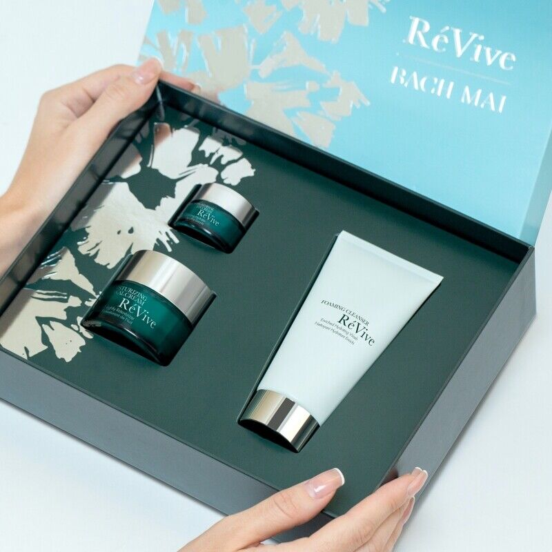 2025聖誕交換禮物20+推薦,千元以下到萬元禮盒清單都有!兼具實用與顏值