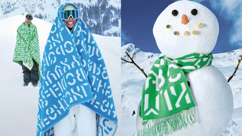 2025聖誕交換禮物20+推薦,千元以下到萬元禮盒清單都有!兼具實用與顏值