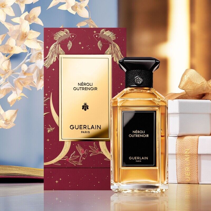 2025聖誕交換禮物20+推薦,千元以下到萬元禮盒清單都有!兼具實用與顏值