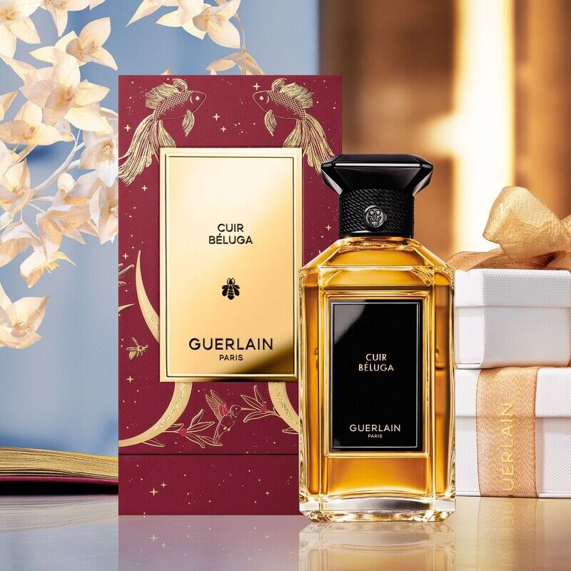 2025聖誕交換禮物20+推薦,千元以下到萬元禮盒清單都有!兼具實用與顏值