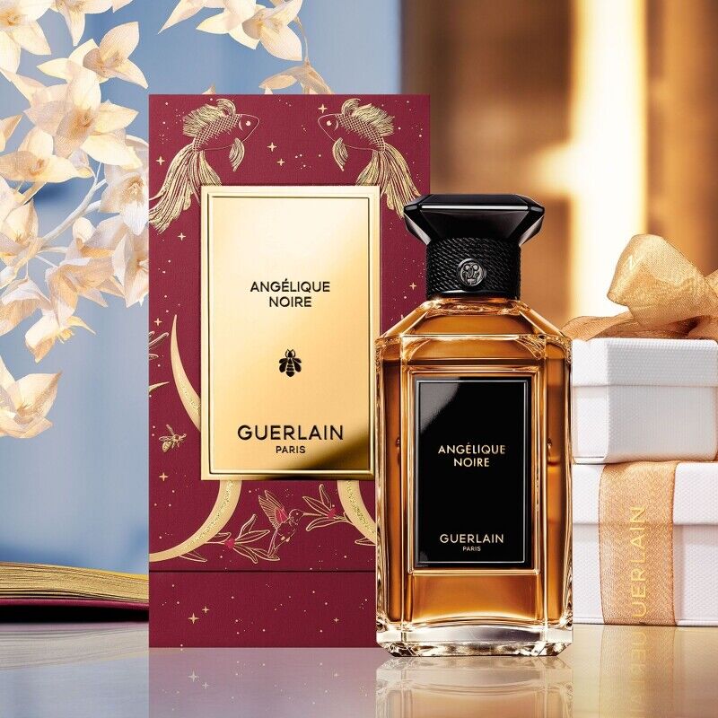 2025聖誕交換禮物20+推薦,千元以下到萬元禮盒清單都有!兼具實用與顏值