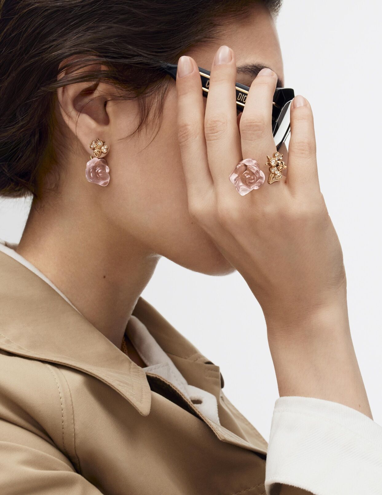 ▲▼ Dior 。(圖/公關照)