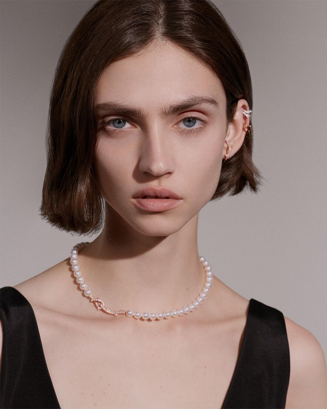 ▲▼ Dior 。(圖/公關照)