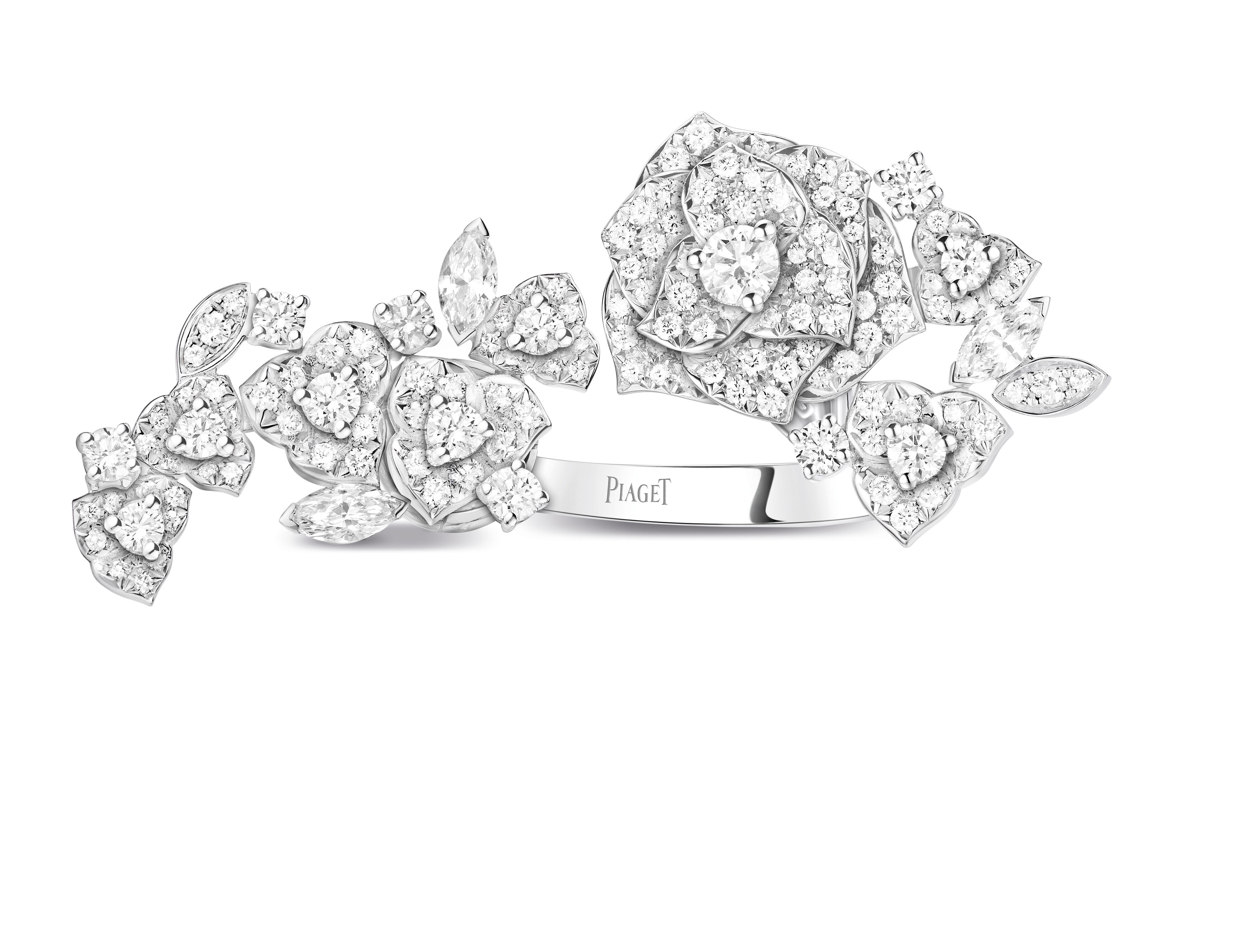 ▲▼ Dior 。(圖/公關照)