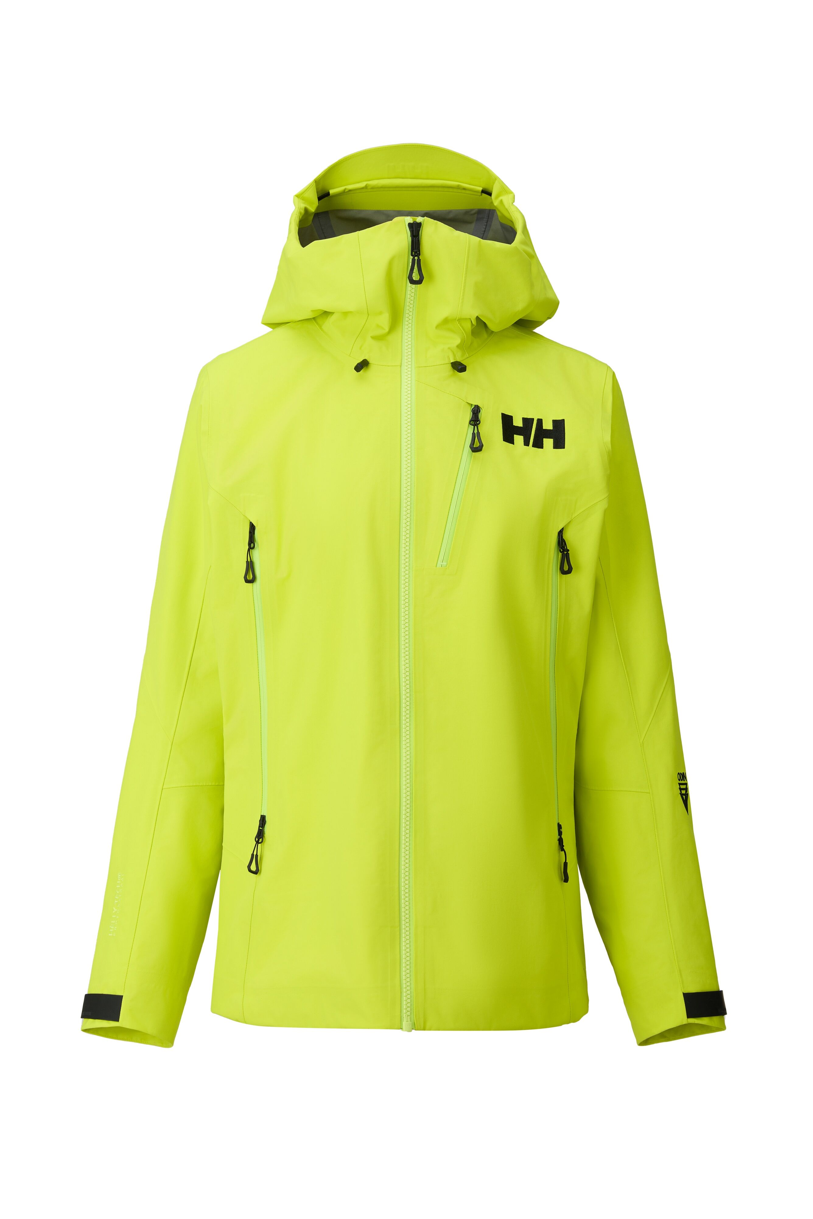 ▲▼ Helly Hansen、 HERNO 。(圖/品牌提供)