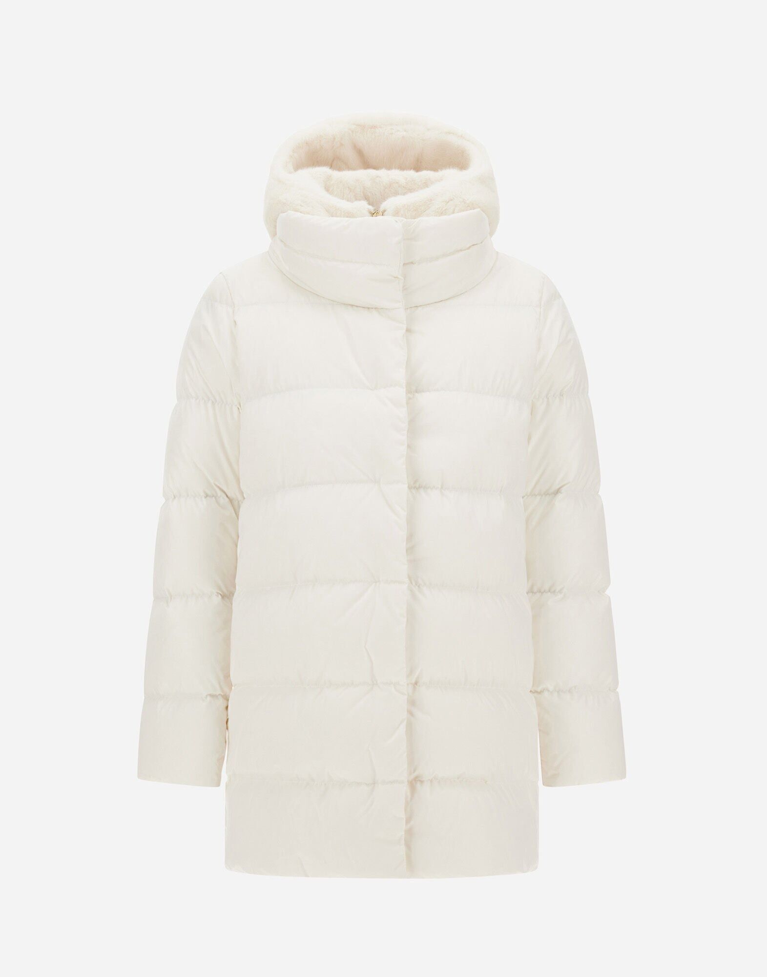 ▲▼ Helly Hansen、 HERNO 。(圖/品牌提供)