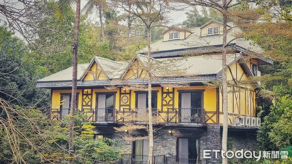 ▲2025西拉雅5COOL音樂節將於官田登場,卡司豪華吸引全台樂迷關注。(記者林東良翻攝,下同)