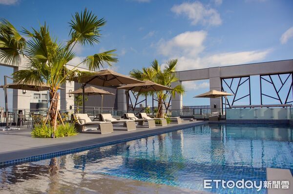 ▲2025西拉雅5COOL音樂節將於官田登場,卡司豪華吸引全台樂迷關注。(記者林東良翻攝,下同)