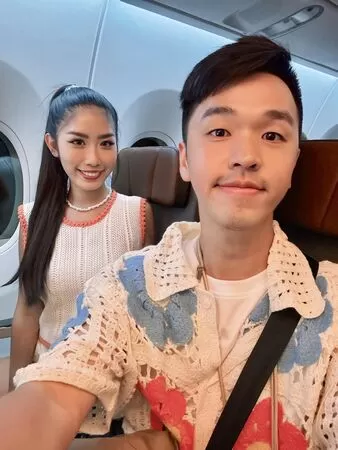 ▲▼香蕉,王俊傑。(圖/翻攝自Facebook/香蕉王俊傑)