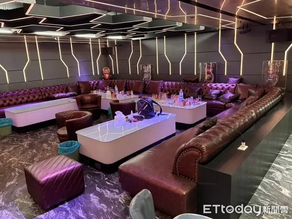 ▲▼鴨哥招待所 。(圖/記者陳宏瑞翻攝)