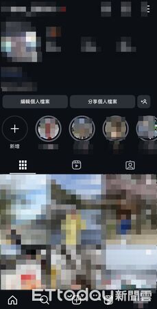 ▲▼ 。(圖/記者施怡妏攝)