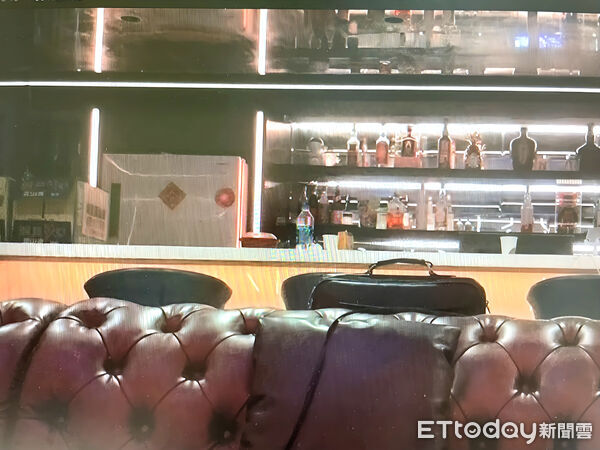 ▲▼鴨哥招待所 。(圖/記者陳宏瑞翻攝)