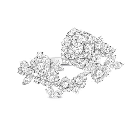 ▲▼ Dior 。(圖/公關照)