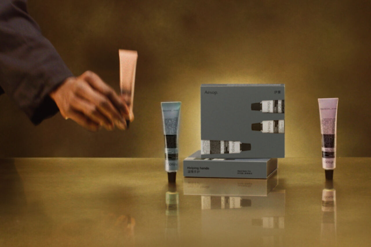 交換禮物2000元內怎麼挑?這4款最不踩雷!超值大容量、明星熱銷通通買得到