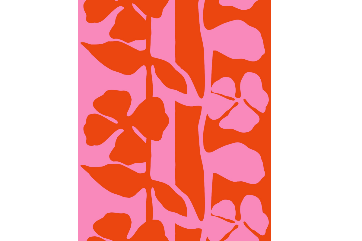 ▲Marimekko。(圖/品牌提供、翻攝IG)