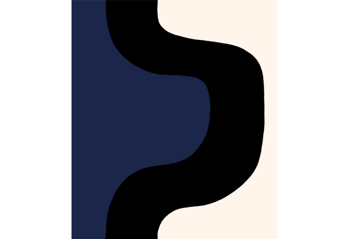 ▲Marimekko。(圖/品牌提供、翻攝IG)