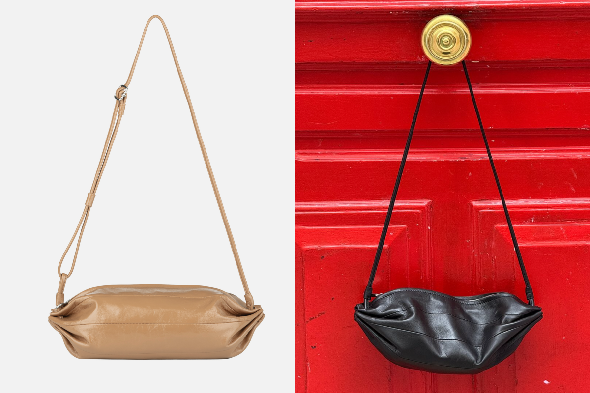 ▲Marimekko。(圖/品牌提供、翻攝IG)