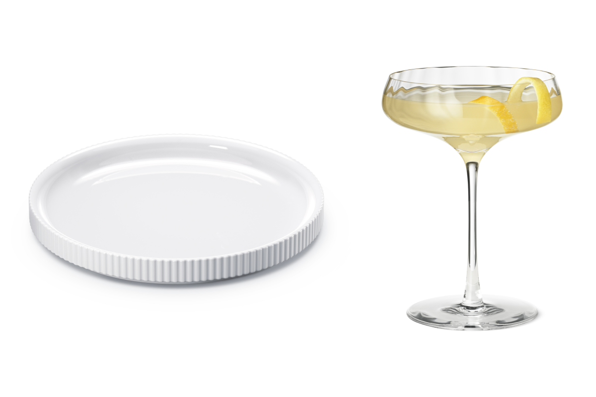 ▲Marimekko。(圖/品牌提供、翻攝IG)