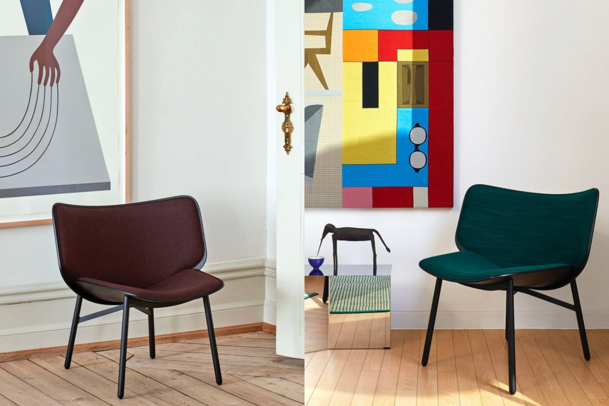 ▲Marimekko Hay。(圖/品牌提供、翻攝IG)