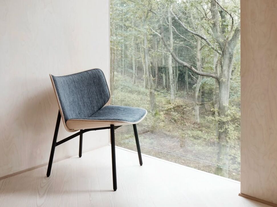 ▲Marimekko Hay。(圖/品牌提供、翻攝IG)