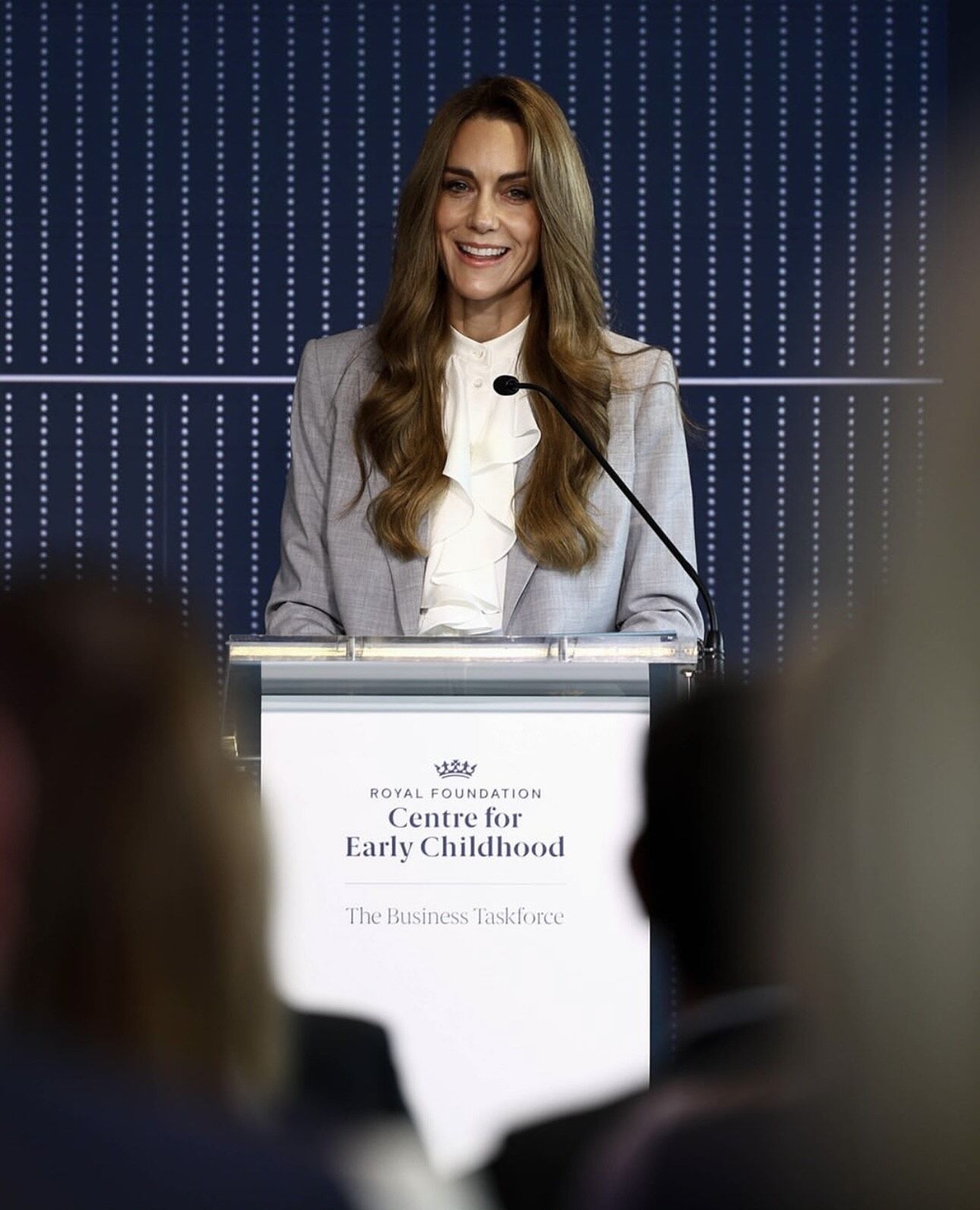 ▲▼凱特王妃 。(圖/翻攝IG)