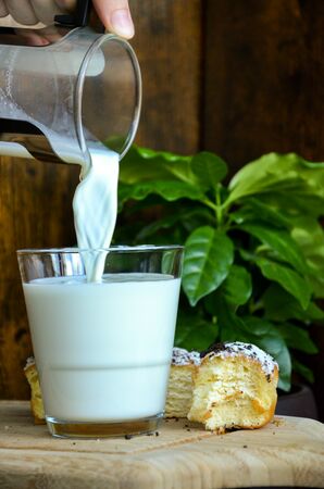 ▲▼禦寒飲品。(圖/Unsplash)