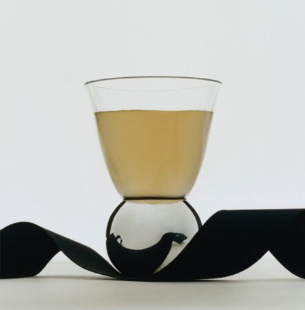 ▲Marimekko。(圖/品牌提供、翻攝IG)