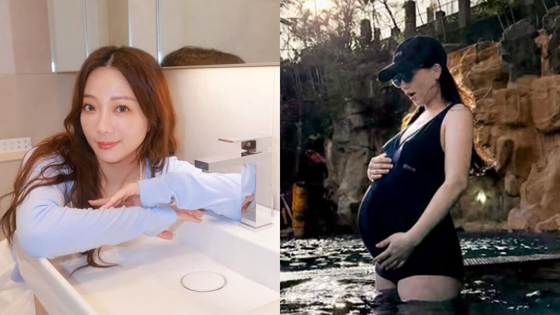 ▲玉兔。(圖/翻攝自Instagram/bellayutu)