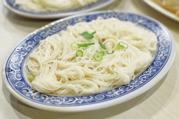 ▲▼三豐薑母鴨。(圖/部落客飛天璇的口袋授權提供)