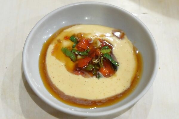 ▲▼三豐薑母鴨。(圖/部落客飛天璇的口袋授權提供)