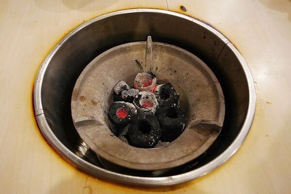 ▲▼三豐薑母鴨。(圖/部落客飛天璇的口袋授權提供)