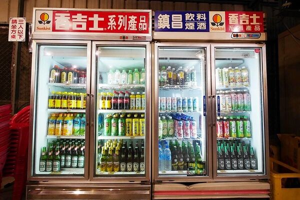 ▲▼三豐薑母鴨。(圖/部落客飛天璇的口袋授權提供)