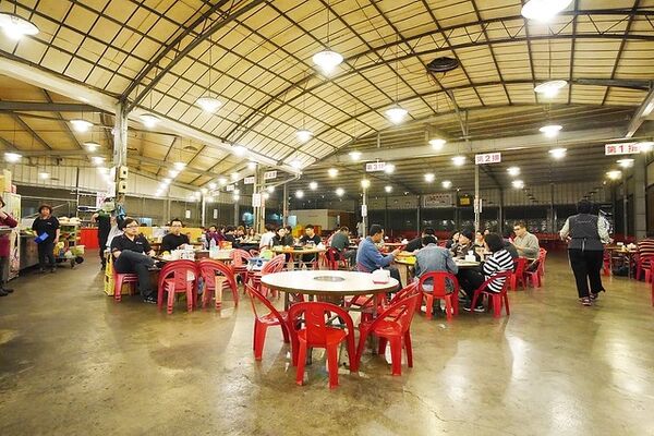 ▲▼三豐薑母鴨。(圖/部落客飛天璇的口袋授權提供)