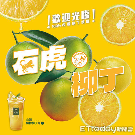 ▲▼大苑子。(圖/翻攝臉書粉專)