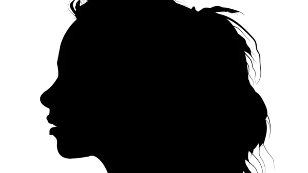 ▲現偶女主角被爆舌吻男主角。(圖/翻攝自微博)