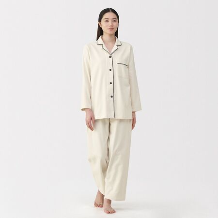 ▲無印良品暖冬商品滿5千送500。(圖/品牌提供)