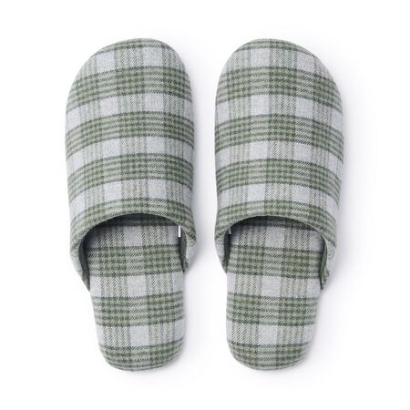 ▲無印良品暖冬商品滿5千送500。(圖/品牌提供)