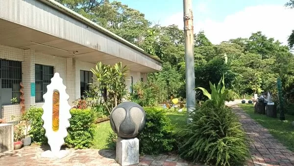 新北雙榮耀!再奪永續微電影獎 校舍活化×美感旅行躍上亞太舞台 (圖/新北市政府教育局提供)