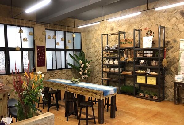 新北雙榮耀!再奪永續微電影獎 校舍活化×美感旅行躍上亞太舞台 (圖/新北市政府教育局提供)