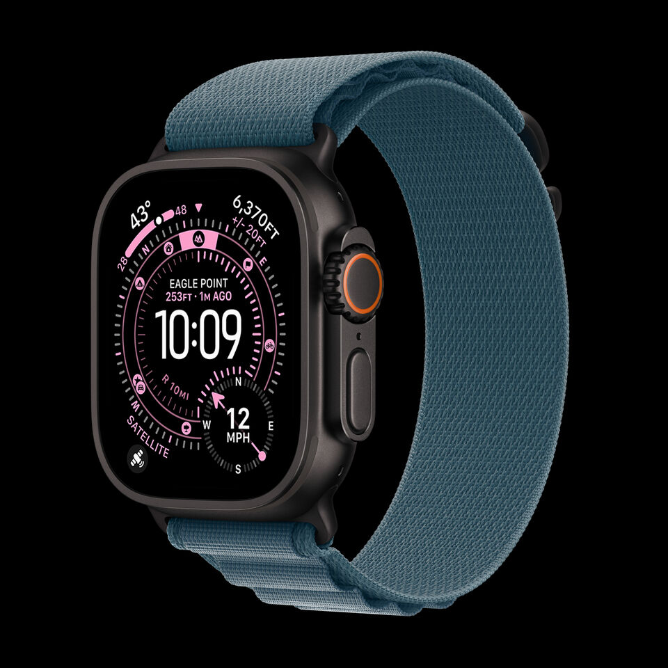 ▲▼ 蘋果3D列印 。(圖/Apple提供)