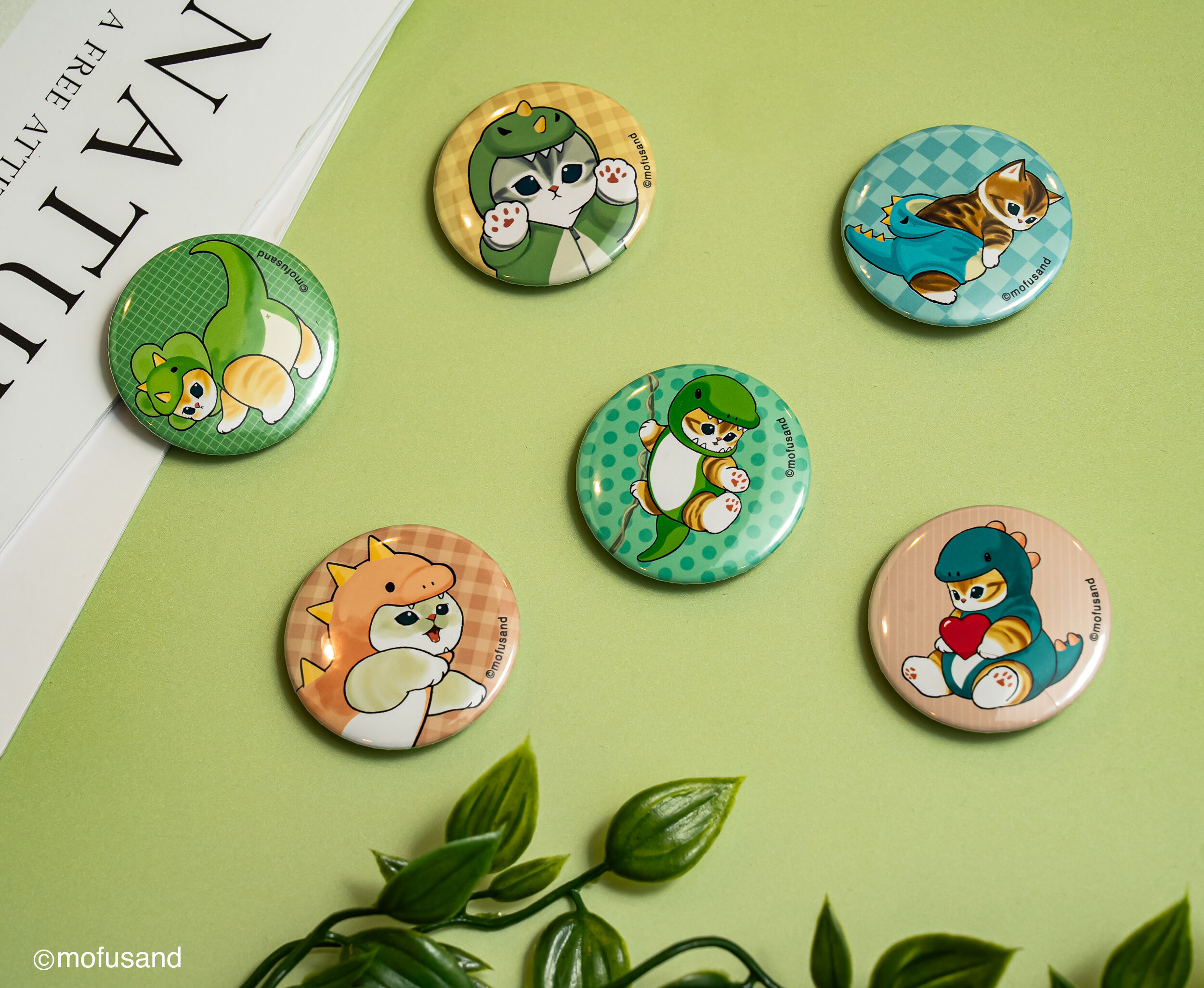 ▲《蠟筆小新》最新展覽「蠟筆小新 玩轉!時空大冒險」明年初在台北華山舉辦。(圖/各業者提供)