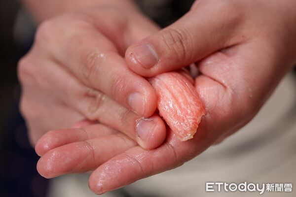 ▲▼合點壽司搶普發萬元商機「買千送千」。(圖/合點壽司提供)