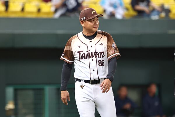 ▲▼彭政閔。(圖/中職提供)