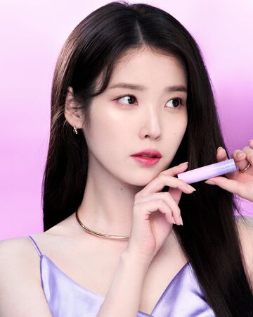 ▲▼彩妝。(圖/品牌提供)